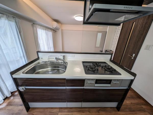中古マンション 葛飾区東立石４丁目 京成押上線京成立石駅 3,500万円