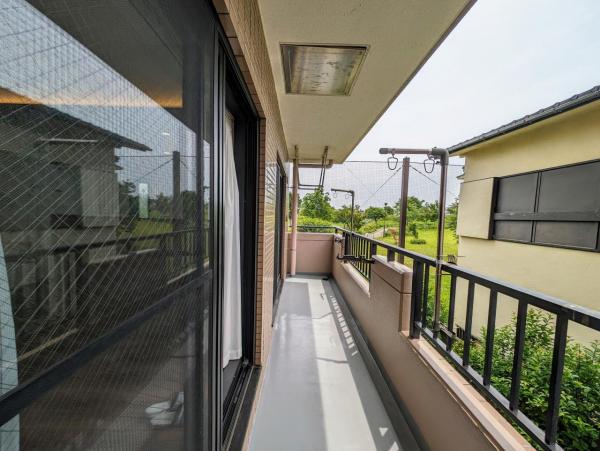 中古マンション 葛飾区東立石４丁目 京成押上線京成立石駅 3,500万円
