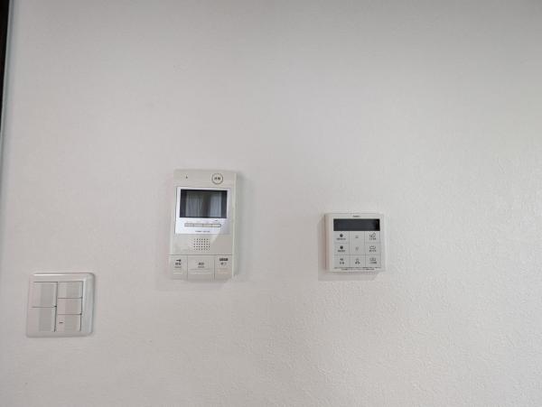 中古マンション 葛飾区東立石４丁目 京成押上線京成立石駅 3,500万円