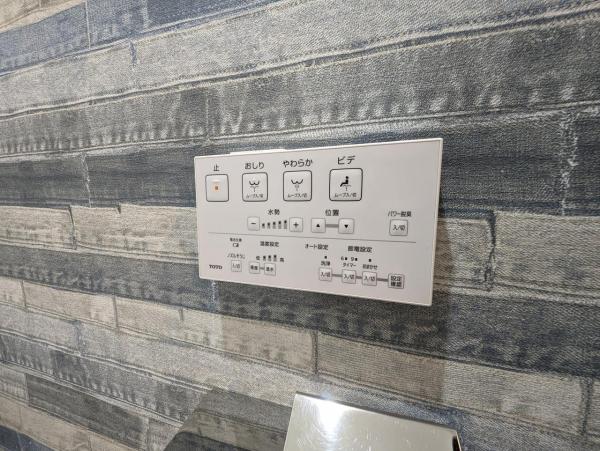 中古マンション 葛飾区東立石４丁目 京成押上線京成立石駅 3,500万円