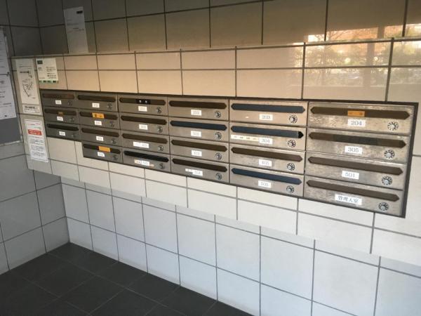 中古マンション 葛飾区東立石４丁目 京成押上線京成立石駅 3,500万円