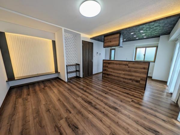 中古マンション 葛飾区東立石４丁目 京成押上線京成立石駅 3,500万円