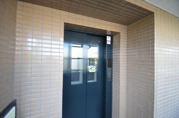 中古マンション 葛飾区東立石４丁目 京成押上線京成立石駅 3,500万円