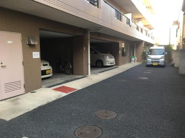 中古マンション 葛飾区東立石４丁目 京成押上線京成立石駅 3,500万円