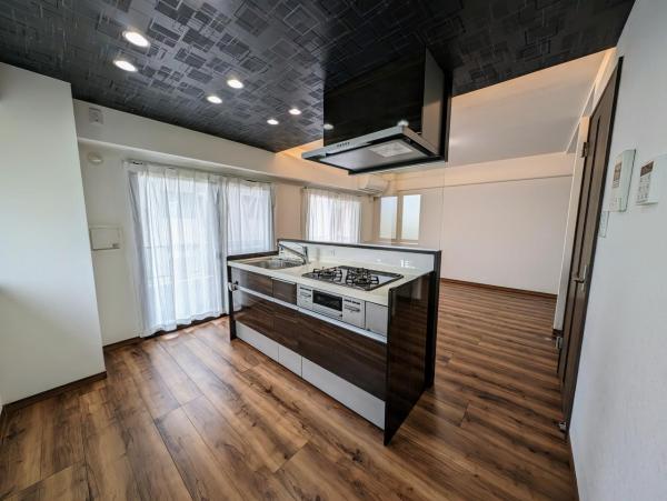 中古マンション 葛飾区東立石４丁目 京成押上線京成立石駅 3,500万円