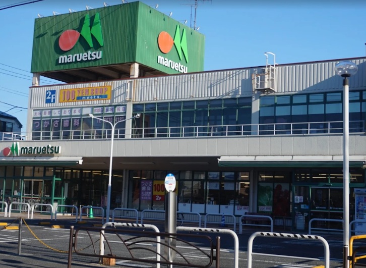 中古戸建 葛飾区奥戸１丁目 JR総武本線新小岩駅 800万円