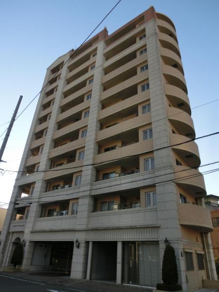 中古マンション 葛飾区四つ木2丁目 京成押上線四ツ木駅 6,480万円