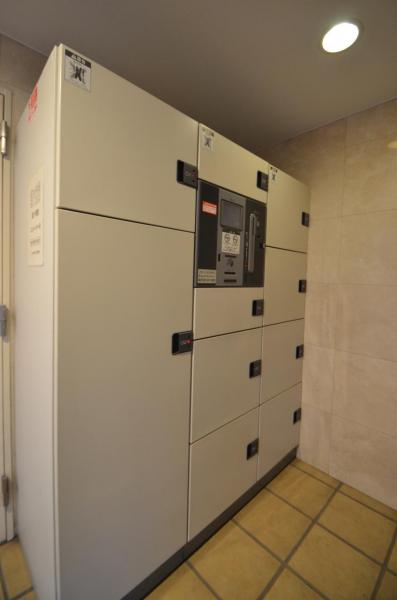 中古マンション 葛飾区東立石１丁目 京成押上線京成立石駅 6,280万円