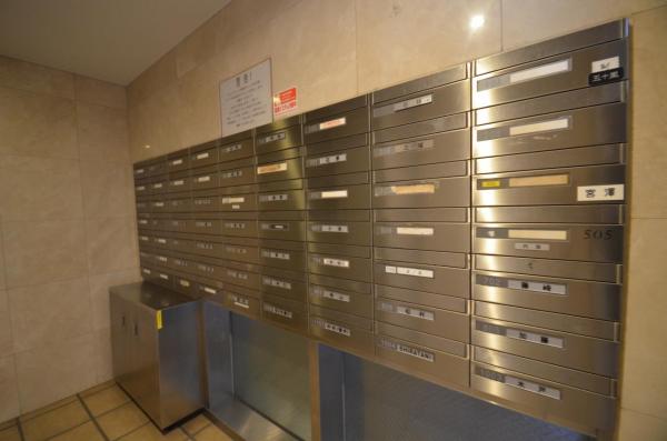 中古マンション 葛飾区東立石１丁目 京成押上線京成立石駅 6,280万円