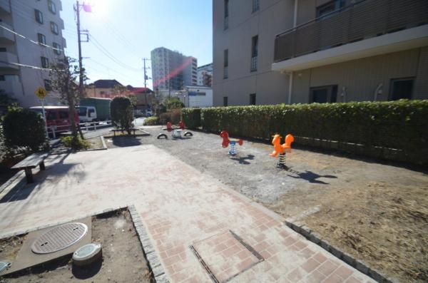 中古マンション 葛飾区東立石１丁目 京成押上線京成立石駅 6,280万円