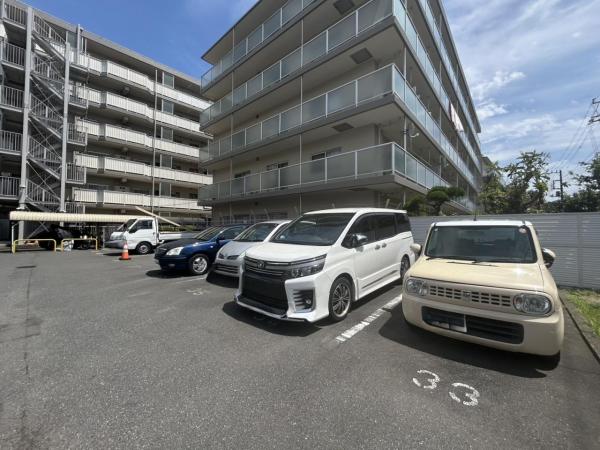 中古マンション 葛飾区奥戸２丁目 京成押上線京成立石駅 3,280万円
