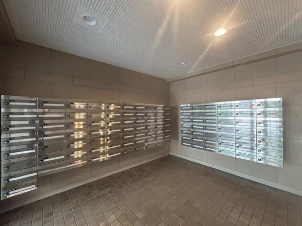 中古マンション 葛飾区奥戸２丁目 京成押上線京成立石駅 3,280万円