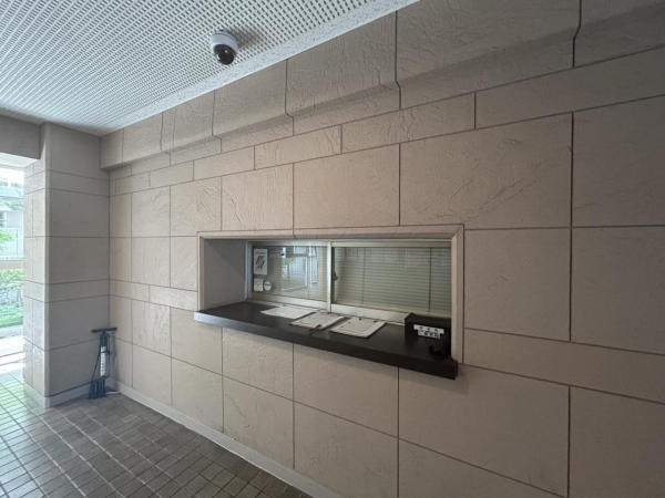 中古マンション 葛飾区奥戸２丁目 京成押上線京成立石駅 3,280万円