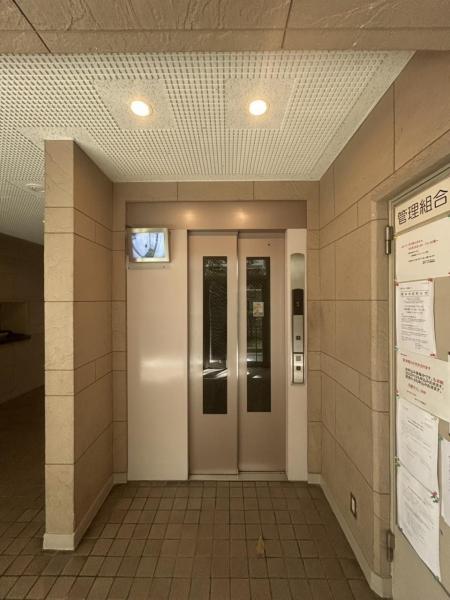 中古マンション 葛飾区奥戸２丁目 京成押上線京成立石駅 3,280万円