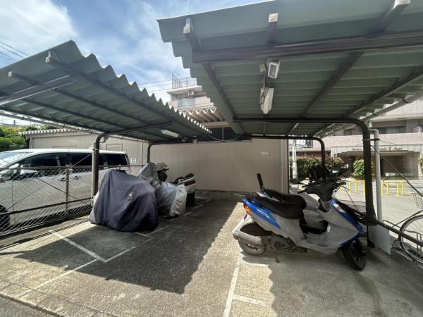 中古マンション 葛飾区奥戸２丁目 京成押上線京成立石駅 3,280万円