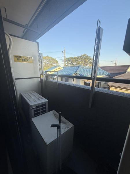 中古マンション 葛飾区鎌倉３丁目 北総鉄道新柴又駅 1,580万円