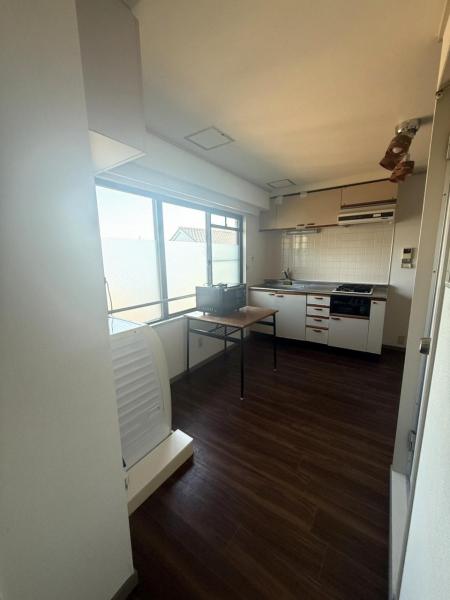 中古マンション 葛飾区鎌倉３丁目 北総鉄道新柴又駅 1,580万円