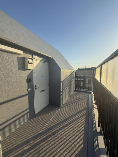 中古マンション 葛飾区鎌倉３丁目 北総鉄道新柴又駅 1,580万円