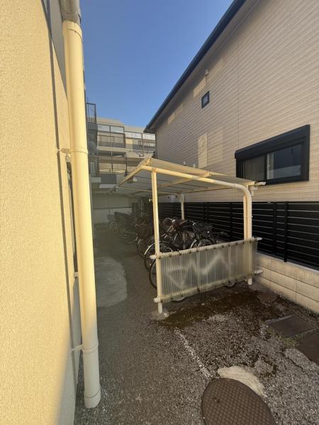 中古マンション 葛飾区鎌倉３丁目 北総鉄道新柴又駅 1,580万円