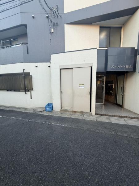 中古マンション 葛飾区鎌倉３丁目 北総鉄道新柴又駅 1,580万円