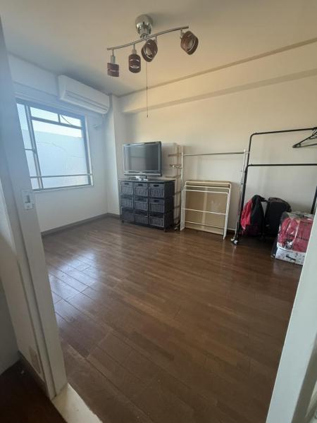 中古マンション 葛飾区鎌倉３丁目 北総鉄道新柴又駅 1,580万円