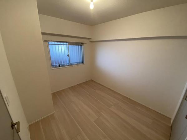 中古マンション 葛飾区東四つ木２丁目 京成押上線京成立石駅 4,180万円