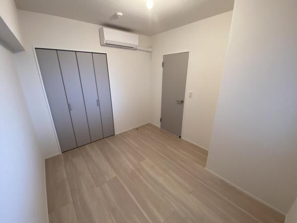 中古マンション 葛飾区東四つ木２丁目 京成押上線京成立石駅 4,180万円