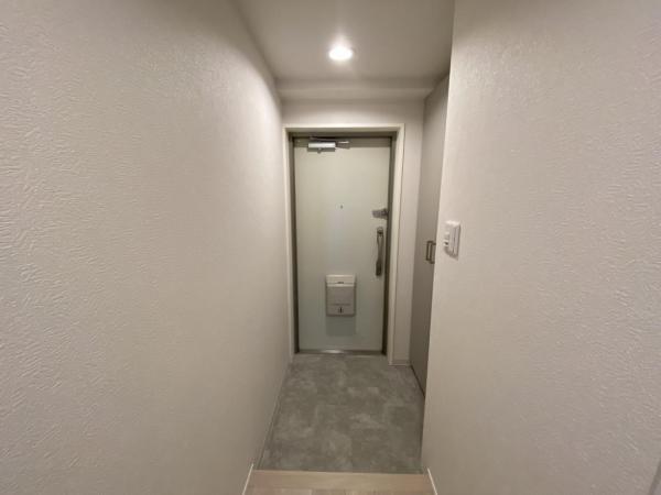 中古マンション 葛飾区東四つ木２丁目 京成押上線京成立石駅 4,180万円