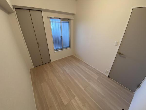 中古マンション 葛飾区東四つ木２丁目 京成押上線京成立石駅 4,180万円