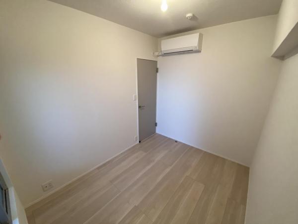 中古マンション 葛飾区東四つ木２丁目 京成押上線京成立石駅 4,180万円