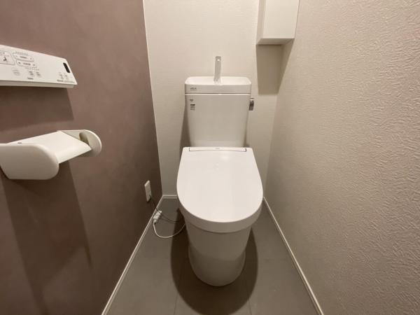 中古マンション 葛飾区東四つ木２丁目 京成押上線京成立石駅 4,180万円