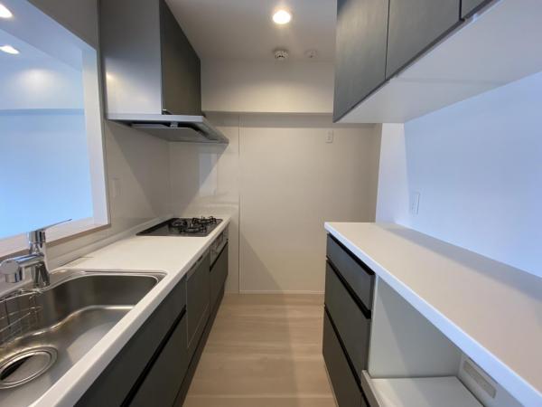 中古マンション 葛飾区東四つ木２丁目 京成押上線京成立石駅 4,180万円