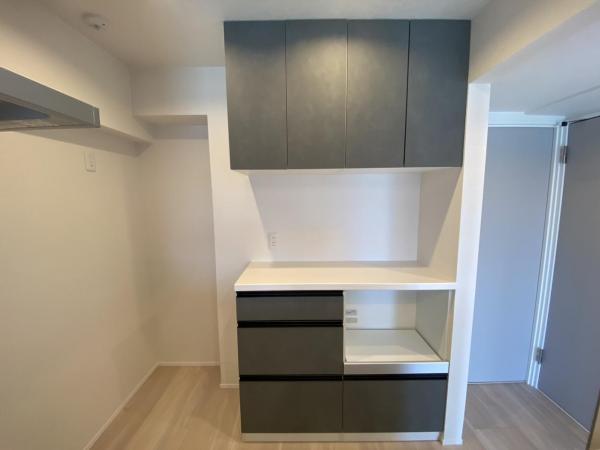 中古マンション 葛飾区東四つ木２丁目 京成押上線京成立石駅 4,180万円