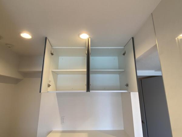 中古マンション 葛飾区東四つ木２丁目 京成押上線京成立石駅 4,180万円