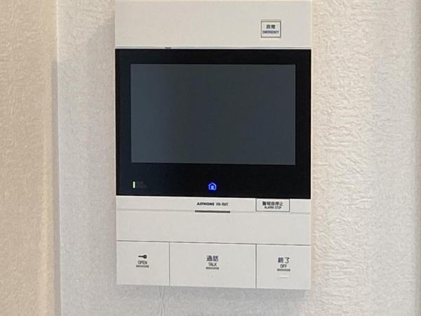 中古マンション 葛飾区東四つ木２丁目 京成押上線京成立石駅 4,180万円