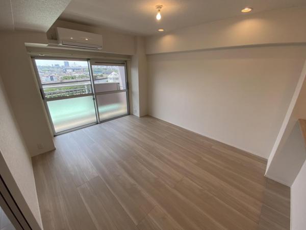 中古マンション 葛飾区東四つ木２丁目 京成押上線京成立石駅 4,180万円