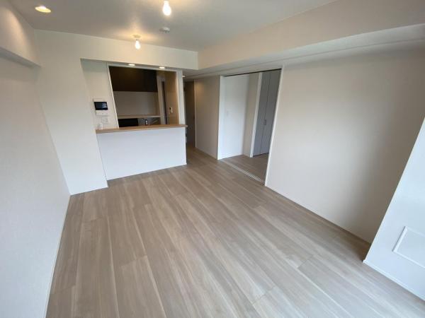 中古マンション 葛飾区東四つ木２丁目 京成押上線京成立石駅 4,180万円