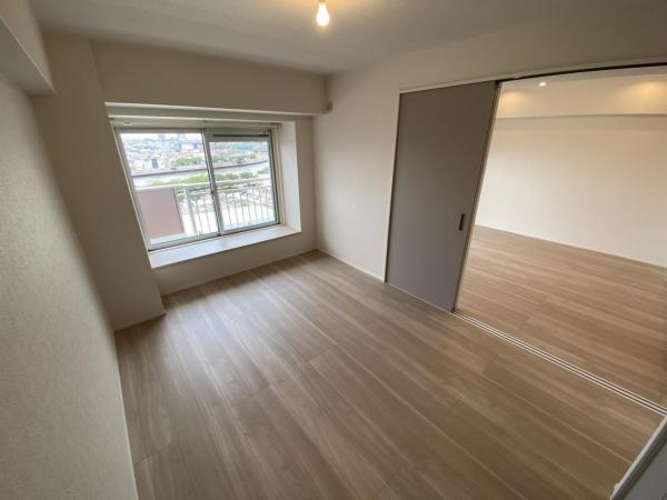 中古マンション 葛飾区東四つ木２丁目 京成押上線京成立石駅 4,180万円
