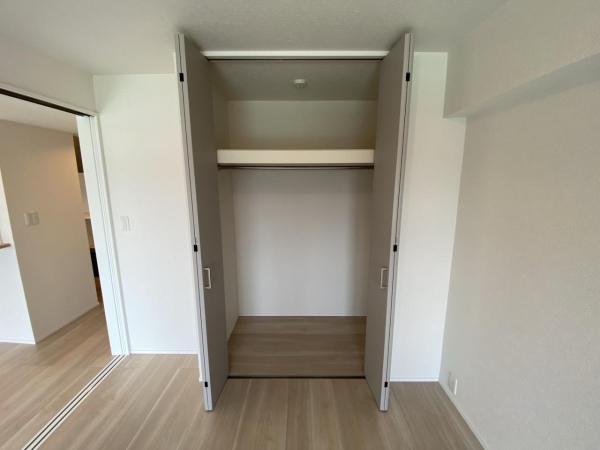 中古マンション 葛飾区東四つ木２丁目 京成押上線京成立石駅 4,180万円