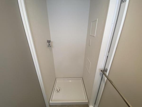 中古マンション 葛飾区東四つ木２丁目 京成押上線京成立石駅 4,180万円