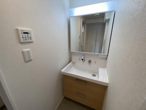 中古マンション 葛飾区東四つ木２丁目 京成押上線京成立石駅 4,180万円