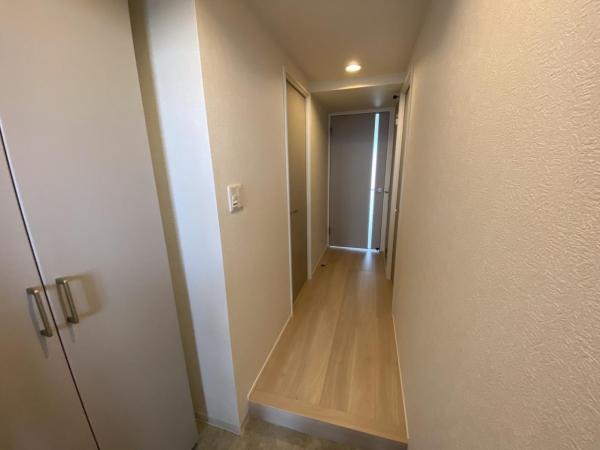 中古マンション 葛飾区東四つ木２丁目 京成押上線京成立石駅 4,180万円
