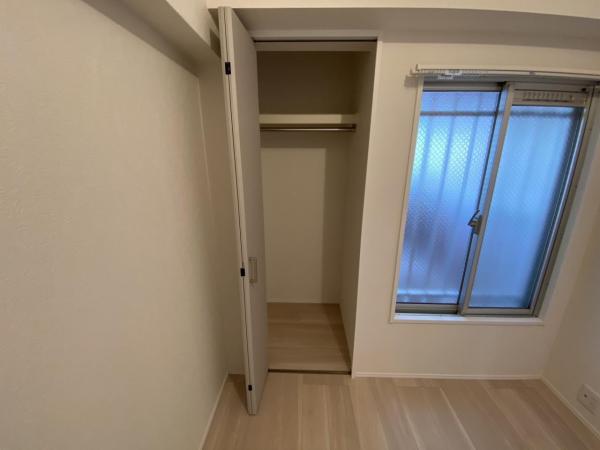 中古マンション 葛飾区東四つ木２丁目 京成押上線京成立石駅 4,180万円