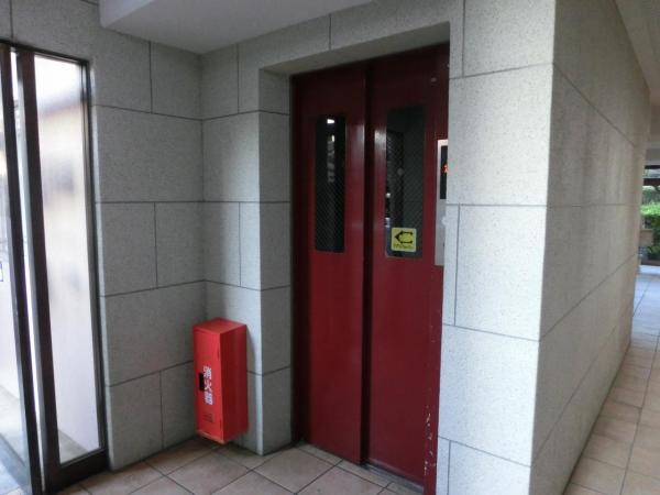 中古マンション 葛飾区東四つ木２丁目 京成押上線京成立石駅 4,180万円