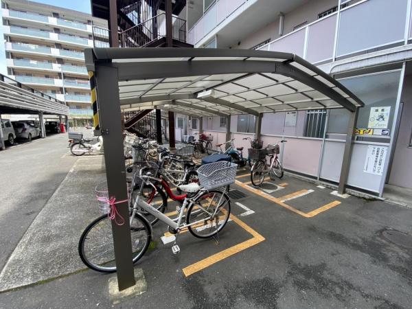 中古マンション 葛飾区東四つ木２丁目 京成押上線京成立石駅 4,180万円