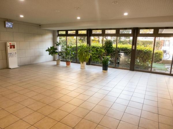 中古マンション 葛飾区東四つ木２丁目 京成押上線京成立石駅 4,180万円