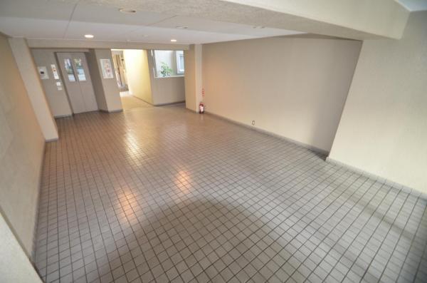 中古マンション 葛飾区立石５丁目 京成本線お花茶屋駅 2,980万円