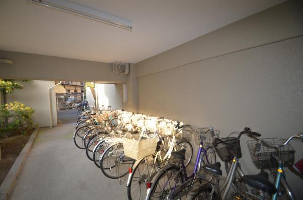 中古マンション 葛飾区立石５丁目 京成本線お花茶屋駅 2,980万円