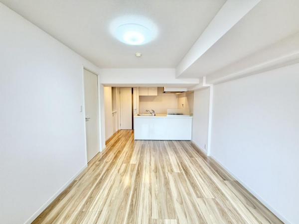 中古マンション 葛飾区堀切４丁目55-16 京成本線堀切菖蒲園駅 3,490万円
