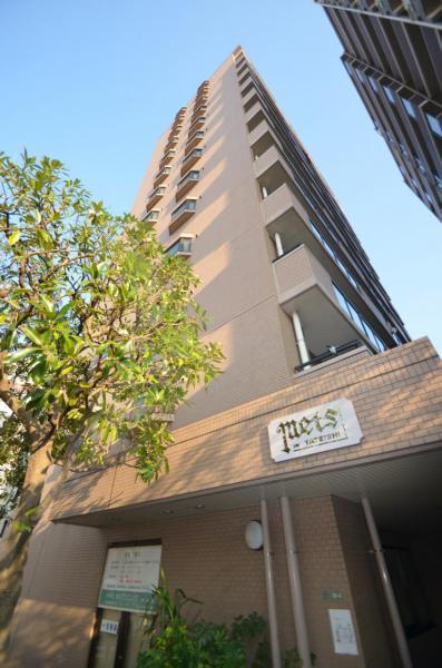 中古マンション 葛飾区立石２丁目28-6 京成押上線京成立石駅 3,800万円